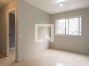 Apartamento para Locação em São Paulo/SP Bela Vista 2...