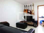 Apartamento para Locação em São Paulo/SP Bela Vista 2...