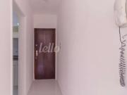 Apartamento para Locação em São Paulo/SP Bela Vista 1...