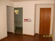 Apartamento para Locação em São Paulo/SP Bela Vista 2...