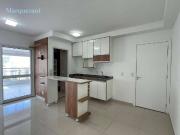 Apartamento para Locação em São Paulo/SP Bela Vista 2...