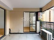 Apartamento para Locação em São Paulo/SP Bela Vista 2...