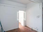 Apartamento para Locação em São Paulo/SP Bela Vista 2...