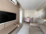Apartamento para Locação em São Paulo/SP Bela Vista 2...