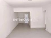 Apartamento para Locação em São Paulo/SP Bela Vista 2...