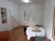 Apartamento para Locação em São Paulo/SP Bela Vista 2...