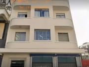 Apartamento para Locação em São Paulo/SP Bela Vista 2...