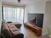 Apartamento para Locação em São Paulo/SP Bela Vista 2...