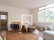 Apartamento para Locação em São Paulo/SP Bela Vista 2...