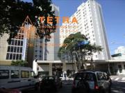 Apartamento para Locação em São Paulo/SP Bela Vista 2...