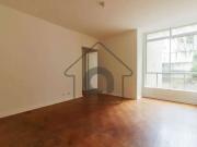 Apartamento para Locação em São Paulo/SP Bela Vista 2...