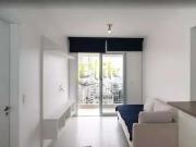 Apartamento para Locação em São Paulo/SP Bela Vista 2...