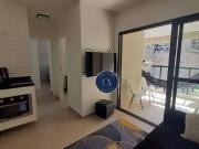Apartamento para Locação em São Paulo/SP Bela Vista 2...