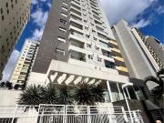 Apartamento para Locação em São Paulo/SP Consolação 2...
