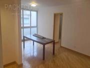 Apartamento para Locação em São Paulo/SP Bela Vista 2...