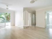 Apartamento para Locação em São Paulo/SP Bela Vista 2...