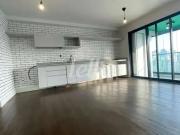 Apartamento para Locação em São Paulo/SP Bela Vista 2...