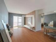 Apartamento para Locação em São Paulo/SP Bela Vista 2...