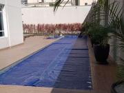 Apartamento para Locação em São Paulo/SP Bela Vista 2...