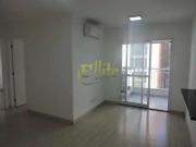 Apartamento para Locação em São Paulo/SP Bela Vista 2...