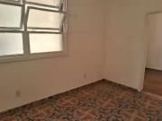 Apartamento para Locação em São Paulo/SP Bela Vista 2...