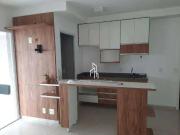 Apartamento para Locação em São Paulo/SP Bela Vista 2... Apartamento para Locação em São Paulo/SP Bela Vista 2...