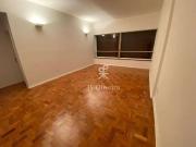 Apartamento para Locação em São Paulo/SP Bela Vista 2...