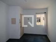 Apartamento para Locação em São Paulo/SP Bela Vista 2...