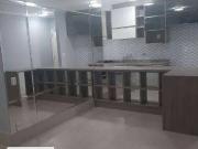 Apartamento para Locação em São Paulo/SP Bela Vista 2...