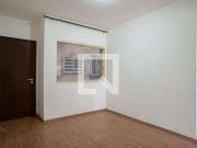 Apartamento para Locação em São Paulo/SP Bela Vista 2...