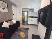 Apartamento para Locação em São Paulo/SP Bela Vista 2...
