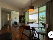Apartamento para Locação em São Paulo/SP Bela Vista 2...