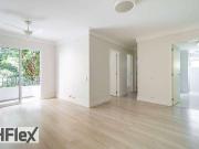 Apartamento para Locação em São Paulo/SP Bela Vista 2...