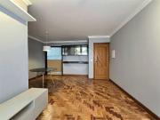 Apartamento para Locação em São Paulo/SP Bela Vista 2...