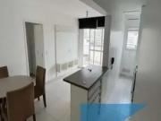 Apartamento para Locação em São Paulo/SP Bela Vista 2...