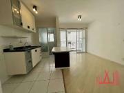 Apartamento para Locação em São Paulo/SP Bela Vista 2...