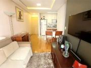 Apartamento para Locação em São Paulo/SP Consolação 2...