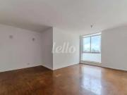 Apartamento para Locação em São Paulo/SP Bela Vista 2...