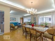 Apartamento para Locação em São Paulo/SP Bela Vista 2...