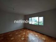 Apartamento para Locação em São Paulo/SP Bela Vista 2...