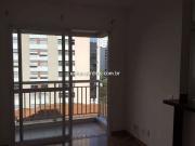 Apartamento para Locação em São Paulo/SP Jardim Paulista...