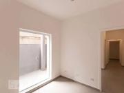 Apartamento para Locação em São Paulo/SP Bela Vista 2...