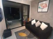 Apartamento para Locação em São Paulo/SP Bela Vista 2...