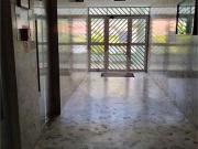 Apartamento para Locação em São Paulo/SP Bela Vista 2...