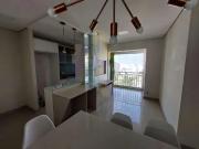 Apartamento para Locação em São Paulo/SP Bela Vista 2...