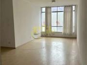 Apartamento para Locação em São Paulo/SP Bela Vista 2...