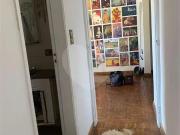 Apartamento para Locação em São Paulo/SP Bela Vista 2...