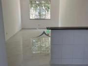 Apartamento para Locação em São Paulo/SP Bela Vista 2...