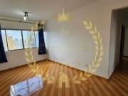 Apartamento para Locação em São Paulo/SP Bela Vista 2...
