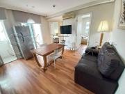 Apartamento para Locação em São Paulo/SP Bela Vista 2...